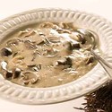 Creamy Wild Rice Soup